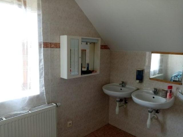 Apartmán Podskalská Blatná Exteriér fotografie